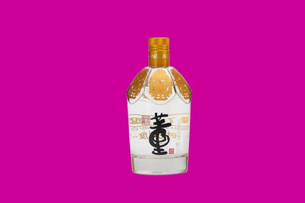 文山州人头马周边回收