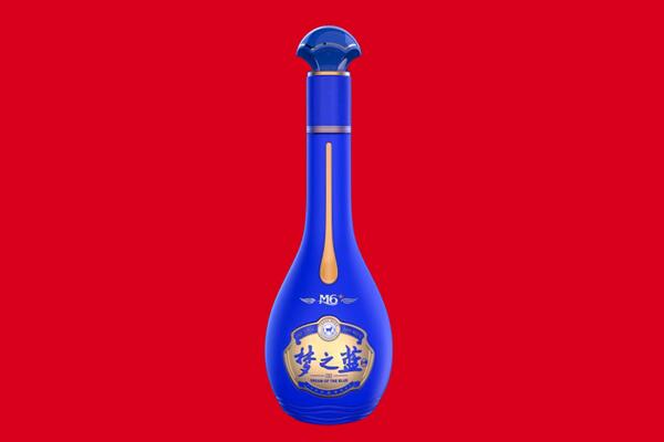 文山州郎酒周边回收